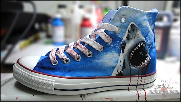 great-white-shark-shoes-custom-converse-chuck-taylors-freakersneaks