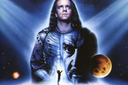 highlander2