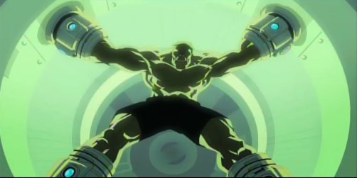 hulkexclusiveionine_.flv