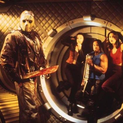 jason-x-800-75