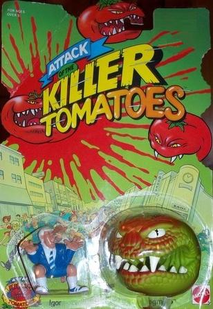 $(KGrHqJ,!l!E-cGWife!BP)DOvGe+Q~~60_12