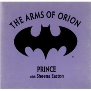 Prince-The-Arms-Of-Orion-94189