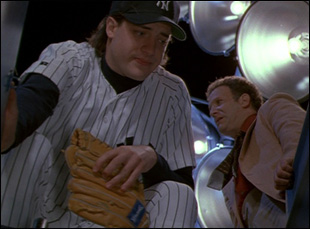 SteveNebraska500full