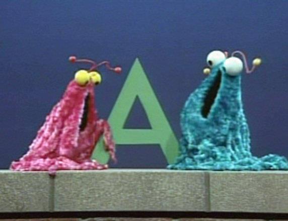 tumblr_maq64f7JLb1rrieozo1_1280