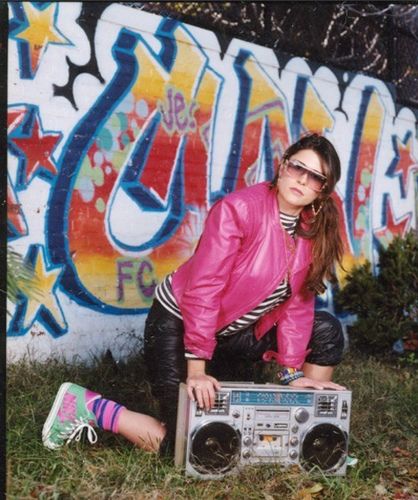 19deb396d9c0ddefd78b63ab6767823fd4bfeb55_600