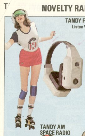 2533549796_b468d2c4f5