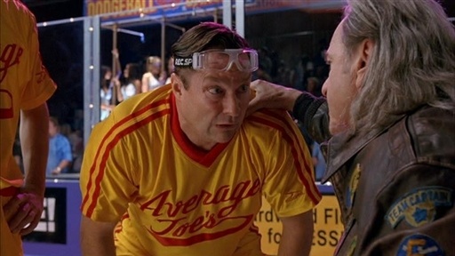 6891_512x288_manicured__rmJurhC91U6RKVJmIo+kjQ