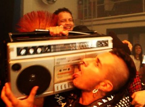 MVI_0035-Licker-poster-300x222