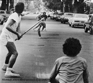 stickball_752521