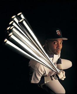 15-tony_gwynn_mantoani