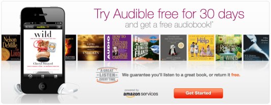 audible-banner