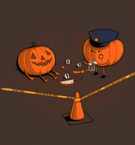 bustedtees.21c8becc-4f46-4d2a-a58b-6497289d