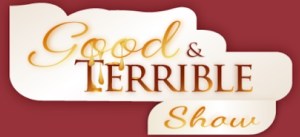 GoodandTerribleLogo