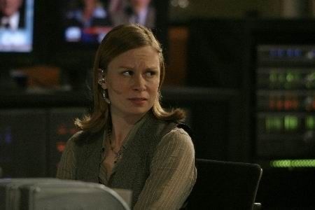 Chloe-Season-3-chloe-obrian-21774948-450-300