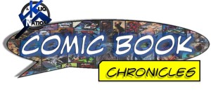 ComicBookChroniclesLogo-B