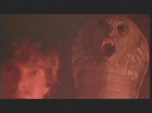 Dreamscape WTF)Tommy1