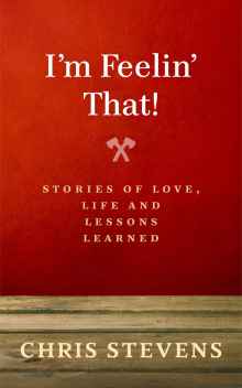 Image via amazon.com