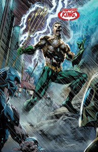 justice-league-aquaman-throne-of-atlantis