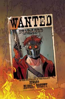 LegStarLord2