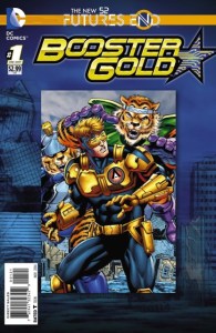 Futures-End-Booster-Gold-1-cover-art