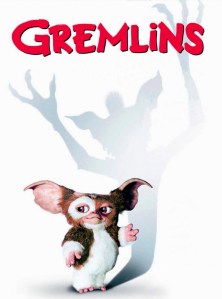 Gremlins-movie-poster gizmo