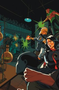 THE_MULTIVERSITY_THE_SOCIETY_OF_SUPER-HEROES_CONQUERORS_OF_THE_COUNTER-WORLD_1-675x1024