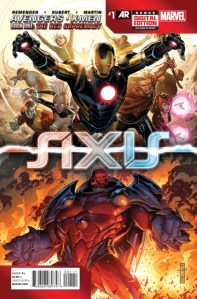 axis1