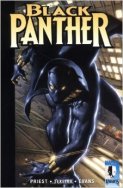 blackpanthervol1