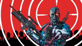 Deathlok 1