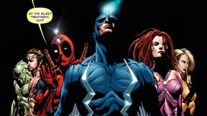 Inhuman-7-Perkins-Deadpool-75th-Variant-a1701-620x350