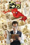 Marvel75