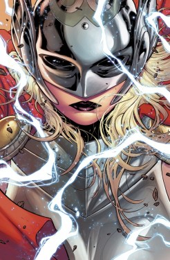 Thor-1-2014-cover-art-674x1024