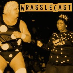WrassleCast1-DustySapphire