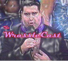 WrassleCast5-JoelGertner