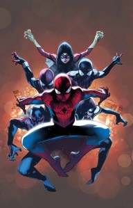 Amazing-Spider-Man-9-Spider-Verse-cover-art-656x1024