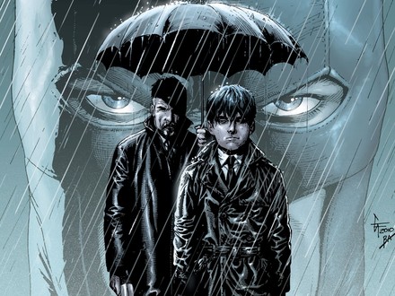 BatmanEarthOne_blog_546a82a5d84c13.32527597