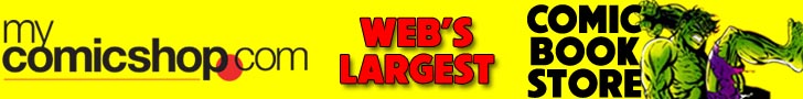 mycomicshopbannerHulk