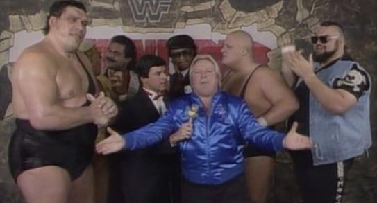 wwf_survivorseries_1987_andreteam
