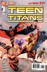 Teen_Titans_Vol_4_1