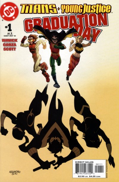 Titans_-_Young_Justice_1