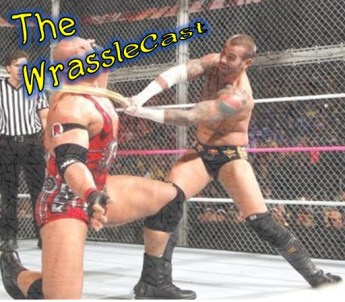 WrassleCast10-CMPunk