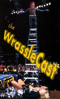 WrassleCast11-JeffHardyTLC