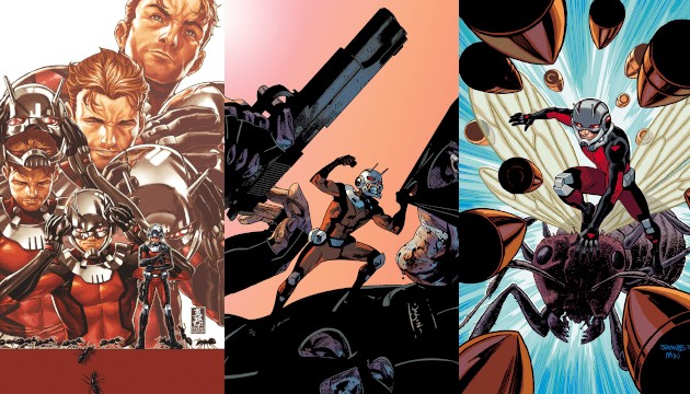 Ant-Man-1-Covers-10.14.14