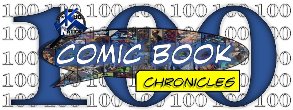 ComicBookChronicles100