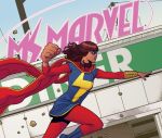 msmarvel