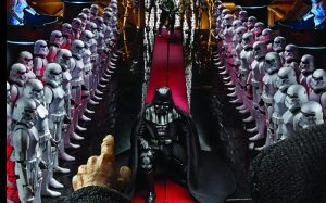 SWHasbroVariant-800x500_c