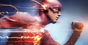 The-Flash-CW-Full-Season-Order
