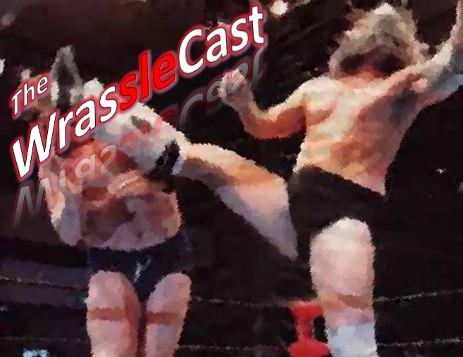 WrassleCast13-KingKongBrody