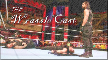 WrassleCast14-SethRollins