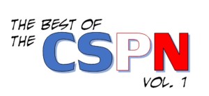 BestofCSPNv1